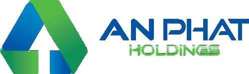 AN PHAT HOLDINGS