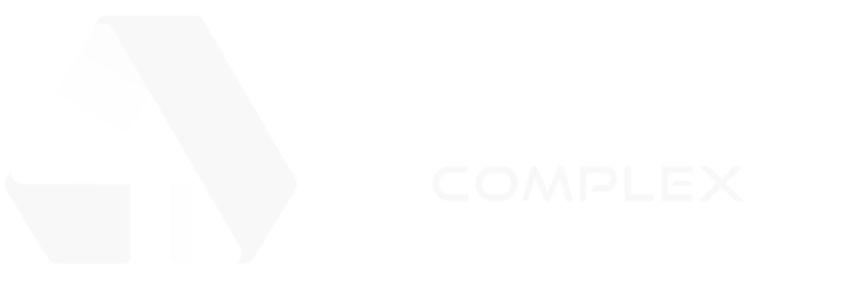 AN PHAT COMPLEX